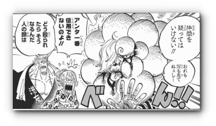 スクリーンショット 2019-04-01 15.23.29_s