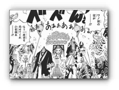 スクリーンショット 2019-04-27 6.18.48_s