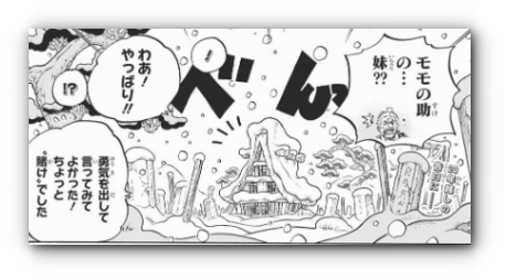 スクリーンショット 2019-04-16 4.54.42_s