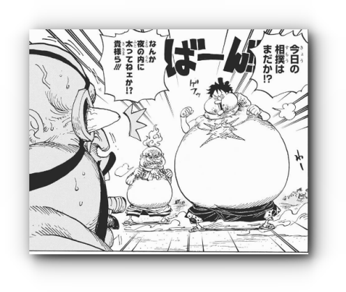 スクリーンショット 2019-04-27 6.17.06_s