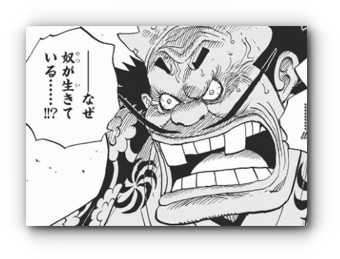 スクリーンショット 2019-04-27 6.16.29_s