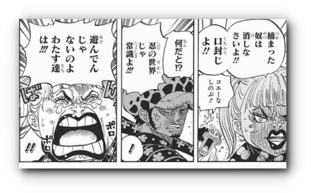 スクリーンショット 2019-04-01 15.23.36_s