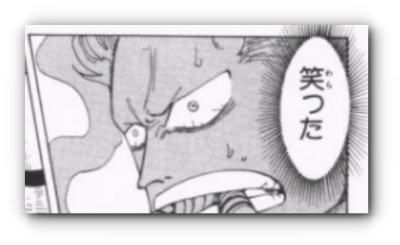 スクリーンショット 2019-04-27 7.04.33_s