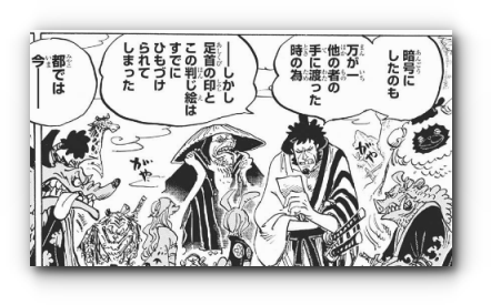 スクリーンショット 2019-04-01 15.22.54_s