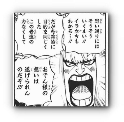 スクリーンショット 2019-04-01 15.23.43_s