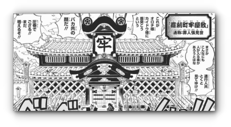 スクリーンショット 2019-04-16 4.55.40_s