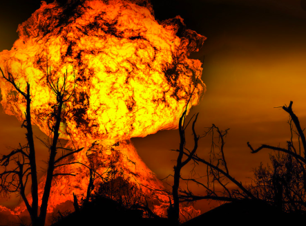 スクリーンショット 2019-04-27 17.28.35