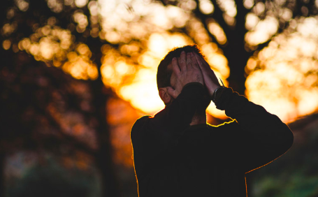 スクリーンショット 2019-04-27 17.27.50