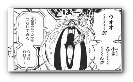 スクリーンショット 2019-04-27 6.16.57_s