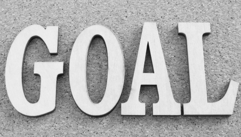 スクリーンショット 2019-04-27 17.35.44