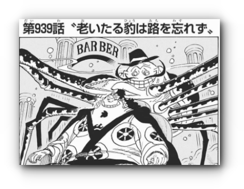 スクリーンショット 2019-04-16 4.54.32_s