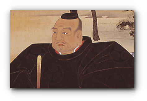 スクリーンショット 2019-04-27 6.15.25_s