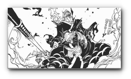 スクリーンショット 2019-04-01 15.22.19_s