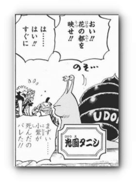 スクリーンショット 2019-04-27 8.21.13_s