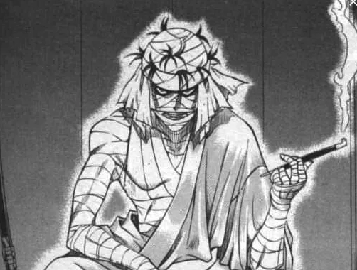 スクリーンショット 2019-04-01 15.31.54