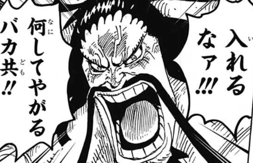 スクリーンショット 2019-04-27 17.39.11