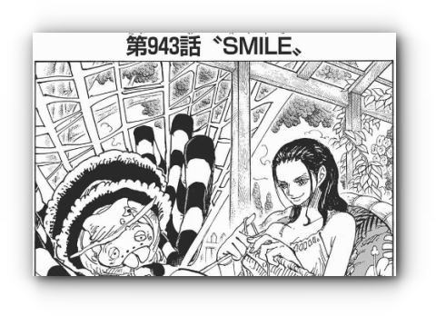 スクリーンショット 2019-05-28 2.06.32_s