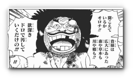 スクリーンショット 2019-05-14 20.20.40_s