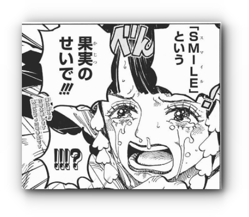 スクリーンショット 2019-05-14 20.23.35_s