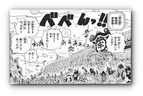 スクリーンショット 2019-05-14 20.19.59_s