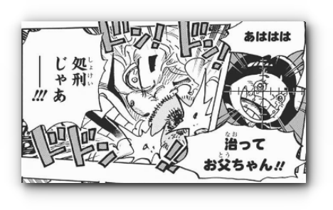 スクリーンショット 2019-05-28 2.12.37_s