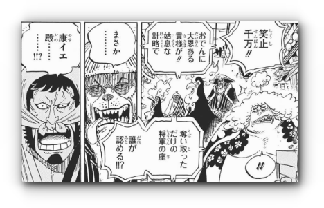 スクリーンショット 2019-05-14 20.21.18_s