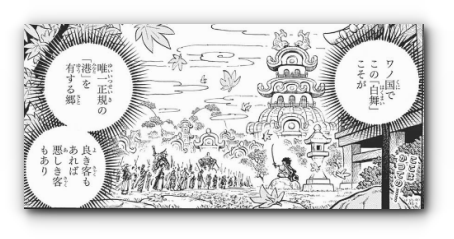 スクリーンショット 2019-05-14 20.19.38_s