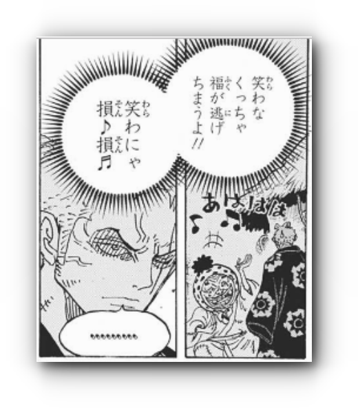 スクリーンショット 2019-05-28 2.12.06_s