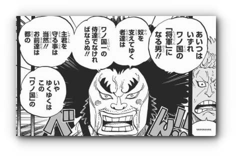 スクリーンショット 2019-05-28 2.06.58_s