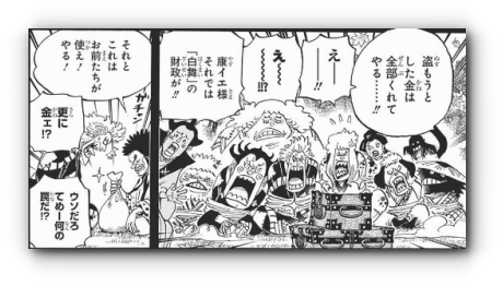 スクリーンショット 2019-05-28 2.06.45_s