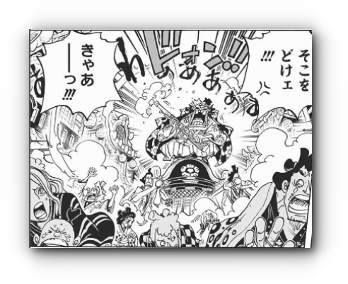 スクリーンショット 2019-05-28 2.12.14_s