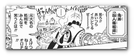 スクリーンショット 2019-05-28 2.09.15_s