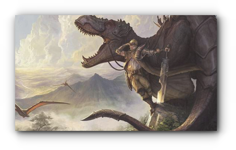 スクリーンショット 2019-06-17 20.08.08_s