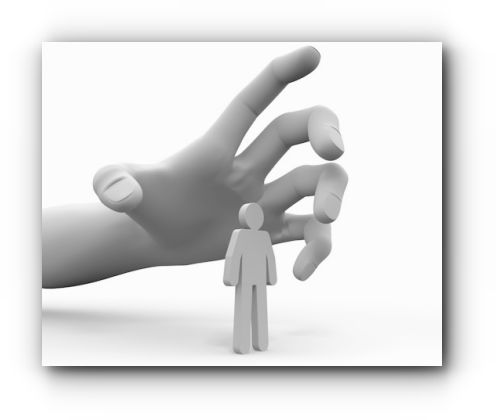 スクリーンショット 2019-06-04 4.53.55_s