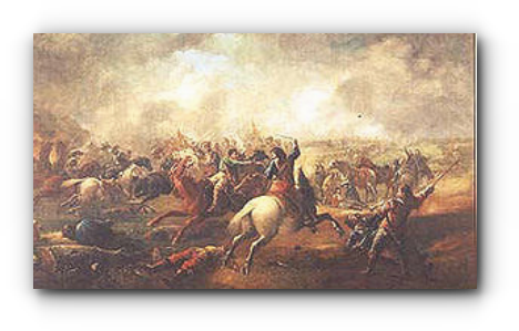 スクリーンショット 2019-06-25 17.49.15_s