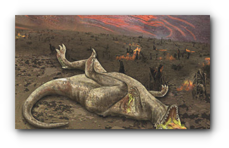 スクリーンショット 2019-06-11 3.09.22_s