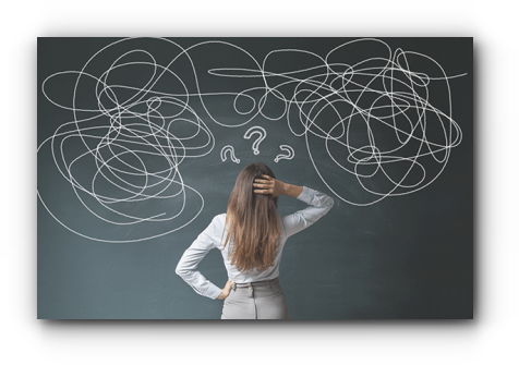 スクリーンショット 2019-07-02 15.22.24_s