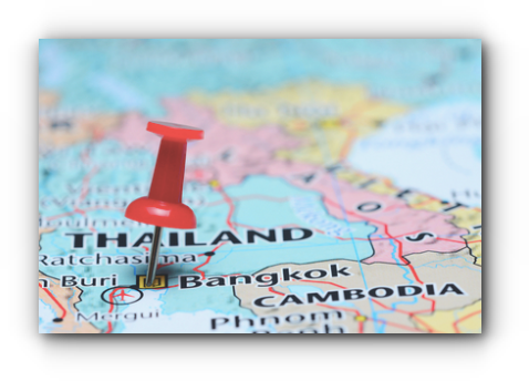 スクリーンショット 2019-07-22 19.36.33_s