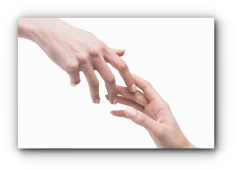 スクリーンショット 2019-07-22 19.34.40_s