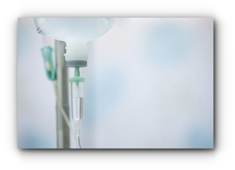 スクリーンショット 2019-07-22 19.43.12_s