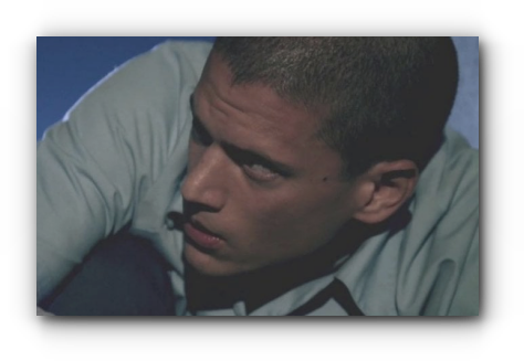 スクリーンショット 2019-07-05 7.31.40_s