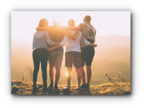 スクリーンショット 2019-07-22 19.40.50_s