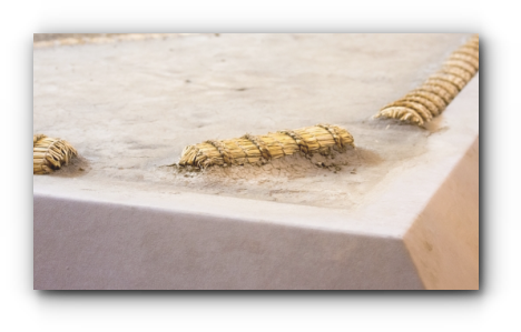 スクリーンショット 2019-07-05 7.27.37_s