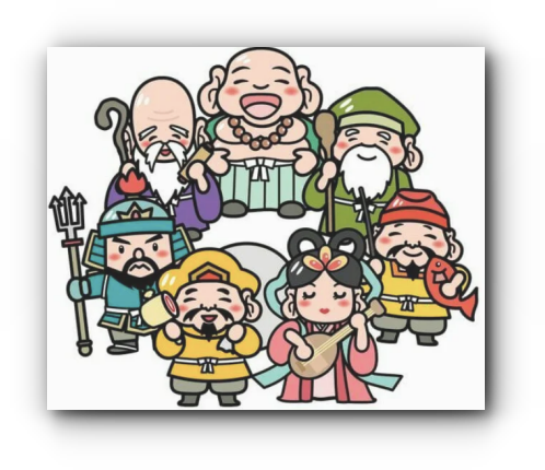 スクリーンショット 2019-07-05 7.37.04_s