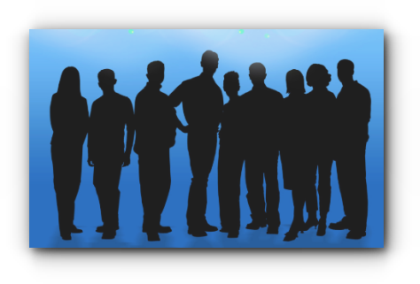 スクリーンショット 2019-07-22 19.44.03_s