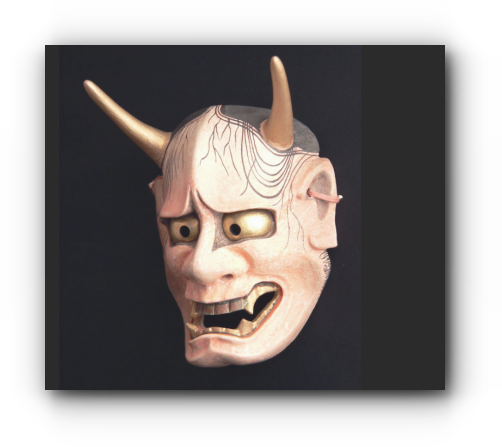 スクリーンショット 2019-07-05 7.32.45_s