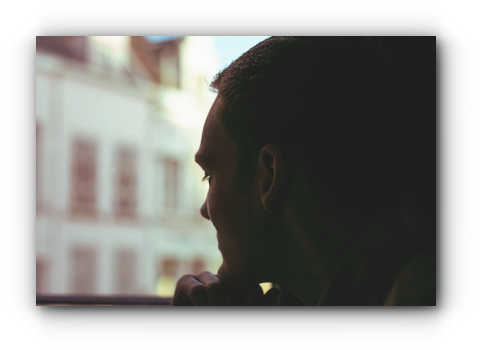 スクリーンショット 2019-07-22 19.38.37_s