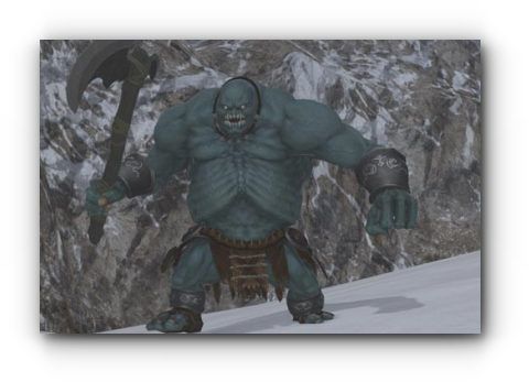 スクリーンショット 2019-08-04 15.53.56_s