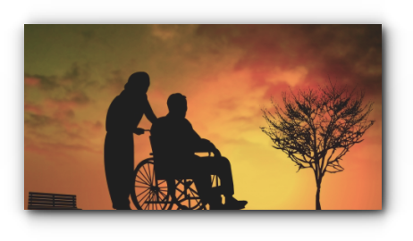 スクリーンショット 2019-09-19 17.00.12_s