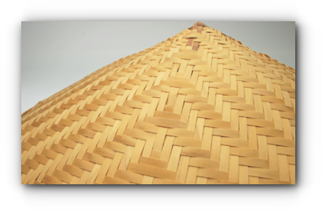 スクリーンショット 2019-09-19 17.05.18_s